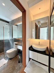 East Coast Residences (D16), Apartment #638209001